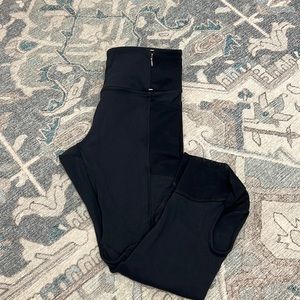 Calia leggings